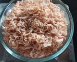 Foto langkah ke 3 dari resep Bumbu Anyang Melayu.