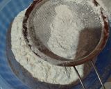 Foto langkah ke 1 dari resep Bolu Kukus Ekonomis.