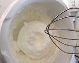 Foto del paso 1 de la receta: Tortilla de papas fritas