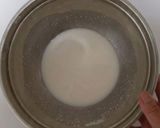 Foto langkah ke 3 dari resep Padakjeon.