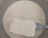 Foto langkah ke 2 dari resep Keripik Tempe Kriuk Khas Oleh-Oleh Bandung.