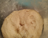 Foto del paso 4 de la receta: Rolls de Canela