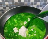 Foto langkah ke 1 dari resep Es Bongko (Ati Pari).