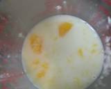 Fruit Mix recipe step 3 photo