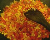 Foto langkah ke 4 dari resep Tumis Jamur Sayur Sooo Simple.