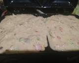 Chicken egg sandwiches recipe step 4 photo