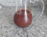 Foto del paso 4 de la receta: Cuajada con dos ingredientes, muy fácil con Thermomix