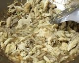 รูปขั้นตอนการทำที่ 2 ของ ไก่รวนเค็ม