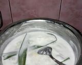 Foto langkah ke 4 dari resep Bubur sagu.