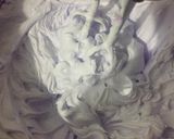 Foto del paso 7 de la receta: Jelly cake