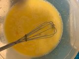 Easy Pineapple 🍍 Upside down cake