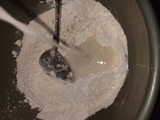 Kue Lapis