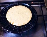 Foto del paso 4 de la receta: Huevos antioqueños