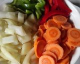 Foto del paso 2 de la receta: Osobuco Arvejado