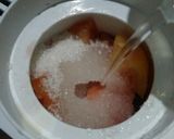 Foto langkah ke 1 dari resep Jus Jambu Tomat.