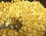 Foto del paso 2 de la receta: Guisado Poblano