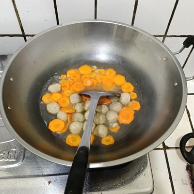 Langkah 2