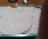 Foto del paso 5 de la receta: Pastel de Carne
