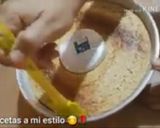 Foto del paso 8 de la receta: Pan de elote