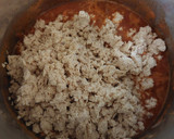 Foto del paso 3 de la receta: Tinga de pollo