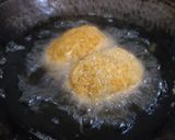 Foto langkah ke 5 dari resep Scotch Egg.