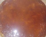 Foto del paso 3 de la receta: Budín de facturas
