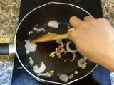 ข้าวผัดรถไฟ