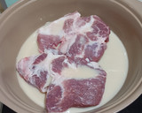 養樂多叉燒的食譜步驟2照片
