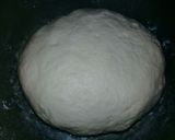 Foto del paso 4 de la receta: Scones dulces...😉👌
