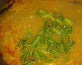 Foto langkah ke 4 dari resep Sayur Godog khas Betawi.