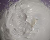 Foto del paso 4 de la receta: Merenguitos⚪