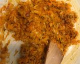 Foto del paso 7 de la receta: Albóndigas al jugo