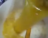 صورة لخطوة 1 من وصفة شوربة بيضاء 🍲🤤💔