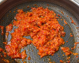 Foto langkah ke 5 dari resep Ayam Balado …. Mantuuul 👍🏻👍🏻.