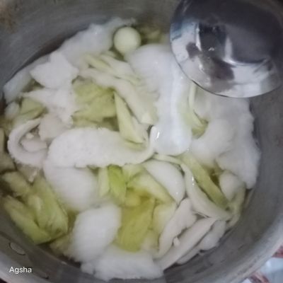 Langkah 6