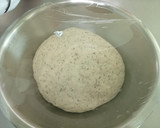Foto del paso 2 de la receta: Pan de caja