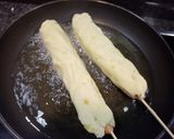Foto del paso 5 de la receta: Perrito caliente