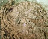 Foto del paso 3 de la receta: Guacamole