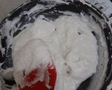Foto langkah ke 15 dari resep Bubur sumsum / sum sum / bubur bayi pas buat sarapan pagi..