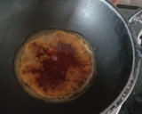 சாத்துக்குடி ரசம் ரெசிபி ஸ்டேப் 2 புகைப்படம்