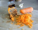Körözött recept fázis 2 fotója