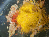 ચણા ની દાળ (Chana Dal Recipe In Gujarati)