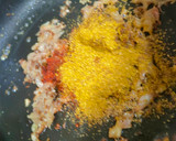 ચણા ની દાળ (Chana Dal Recipe In Gujarati) રેસીપી સ્ટેપ3ફોટો