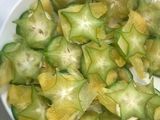 Mắm cá lóc chưng thịt ba chỉ