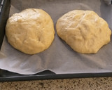 Foto del paso 3 de la receta: Toña