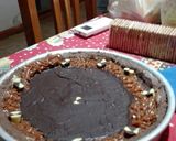 Foto del paso 1 de la receta: Tarta marroc