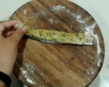 લેયર્સ મેથી થેપલા (layer Methi Thepla Recipe in Gujarati) રેસીપી સ્ટેપ4ફોટો