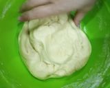 عکس مرحله 1 از دستور دونات جان