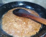 Foto del paso 1 de la receta: Pollo al sillao