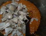 Foto langkah ke 6 dari resep Sayur Nangka.
